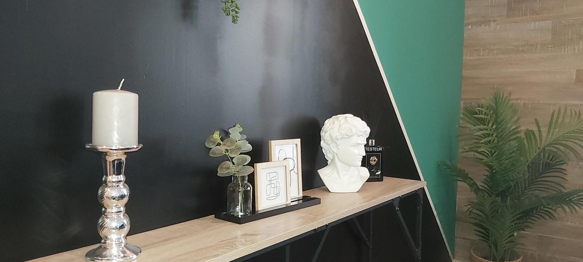 Les Suite Appartement A Chalon Sur Saone 客房 照片