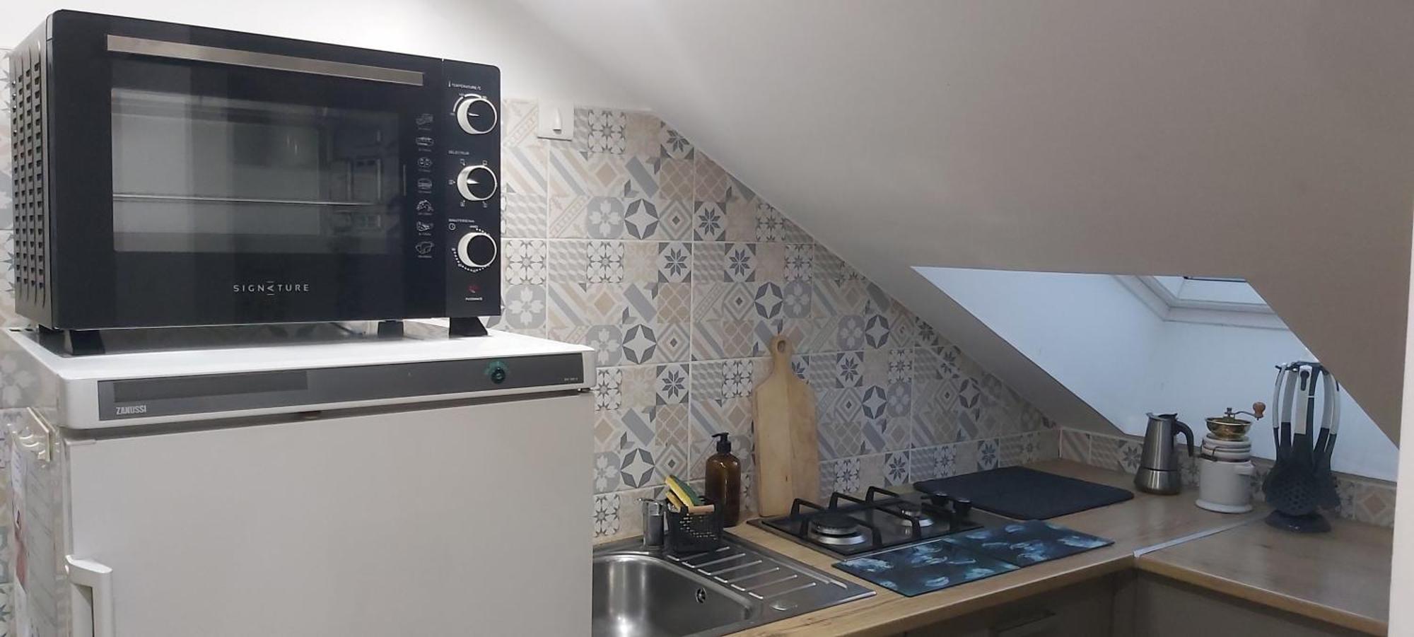Les Suite Appartement A Chalon Sur Saone 外观 照片